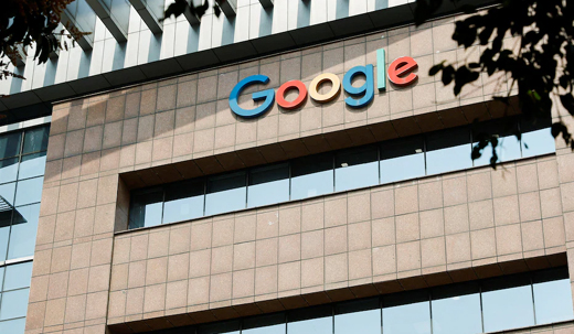 google-apps